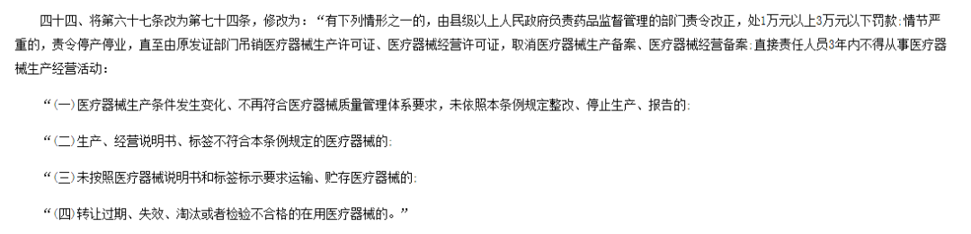 图片35.png