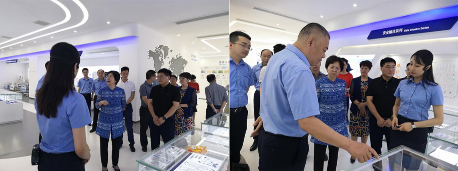 图片 7.png